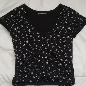 Brandy Melville Top